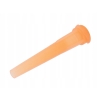 PASTA LUTOWNICZA RELIFE RL-403 10ml/35g POPYCHACZ TŁOK + 2x IGŁA DOZOWNICZA