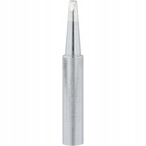 902M T-2.4D GROT DO LUTOWNICY PRECYZYJNEJ DO STACJI LUTOWNICZEJ YIHUA WEP