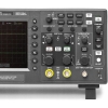 OSCYLOSKOP CYFROWY DWUKANAŁOWY HANTEK DSO2D15 2w1 2x150MHz +GENERATOR 25MHz