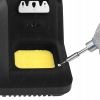 STACJA LUTOWNICZA AIXUN T413 200W + KOLBY T245 T210 + GROTY 3x C245 3x C210