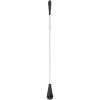 STACJA LUTOWNICZA AIXUN T413 200W + KOLBY T245 T210 + GROTY 3x C245 3x C210
