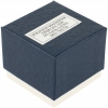 LUPA JUBILERSKA SZKŁO POWIĘKSZAJĄCE KIESZONKOWA SKŁADANA SOCZEWKA 10x20.5mm