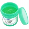 FLUX TOPNIK PASTA LUTOWNICZA DO LUTOWANIA BGA SMD AMTECH RMA-223-UV 100g