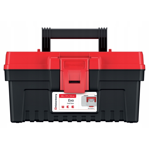 LUTOWNICA PRECYZYJNA REBALL S601A 60W Z REGULACJĄ TEMPERATURY ZESTAW 16w1