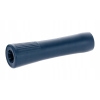 LUTOWNICA STACJA LUTOWNICZA PRECYZYJNA BAKON GROT T12 ADAPTER NA GROTY T13