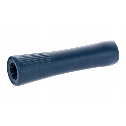 LUTOWNICA STACJA LUTOWNICZA PRECYZYJNA BAKON GROT T12 ADAPTER NA GROTY T13