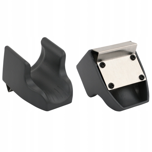 STACJA HOT AIR MOBILNA LUTOWNICA DO BGA SMD SMART PORTABLE QUICK TR1 1000W