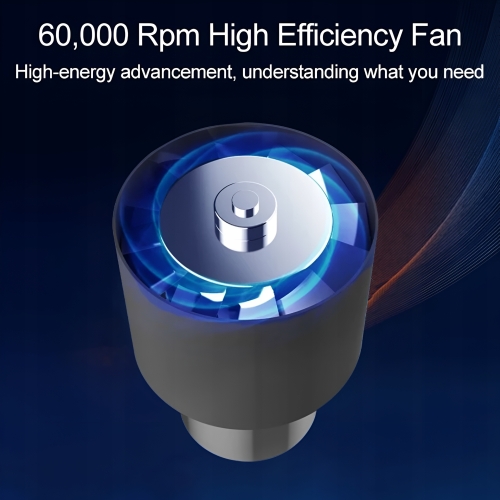 STACJA HOT AIR MOBILNA LUTOWNICA DO BGA SMD SMART PORTABLE QUICK TR1 1000W