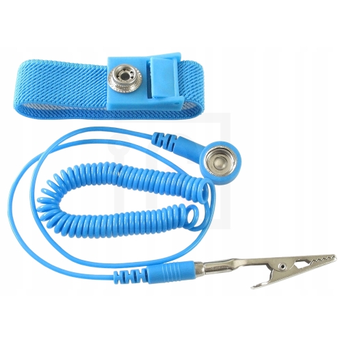 STACJA LUTOWNICZA HOT AIR 858D + LUTOWNICA PRECYZYJNA BAKON 950D +AKCESORIA