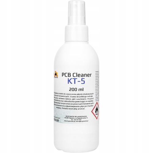 STACJA LUTOWNICZA HOT AIR 858D + LUTOWNICA PRECYZYJNA BAKON 950D +AKCESORIA