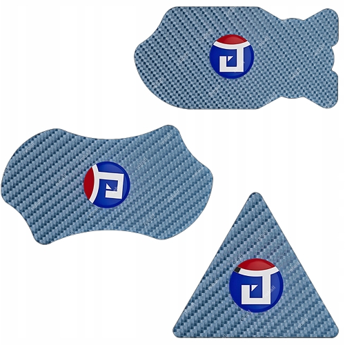 PRECYZYJNY OTWIERAK Z WŁÓKNA WĘGLOWEGO DO OBUDOWY LUOWEI ZESTAW 3w1 QW-10