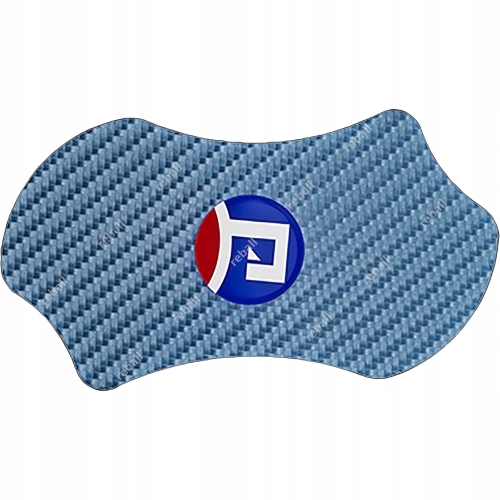 PRECYZYJNY OTWIERAK Z WŁÓKNA WĘGLOWEGO DO OBUDOWY LUOWEI ZESTAW 3w1 QW-10