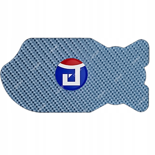 PRECYZYJNY OTWIERAK Z WŁÓKNA WĘGLOWEGO DO OBUDOWY LUOWEI ZESTAW 3w1 QW-10