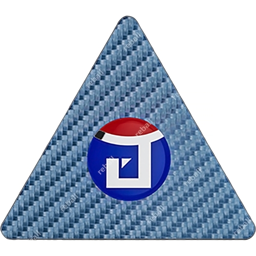 PRECYZYJNY OTWIERAK Z WŁÓKNA WĘGLOWEGO DO OBUDOWY LUOWEI ZESTAW 3w1 QW-10