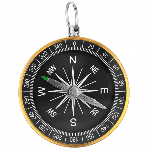 ZESTAW SURVIVALOWY PRZEŻYCIA WOJSKOWY GADŻETY NARZĘDZIA PRZETRWANIA RT0276