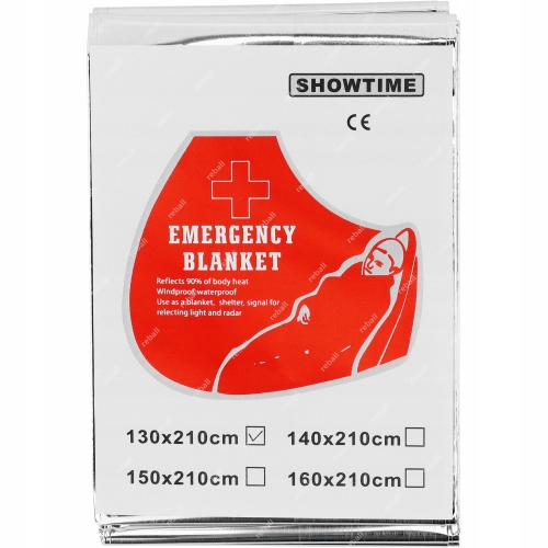 ZESTAW SURVIVALOWY PRZEŻYCIA WOJSKOWY GADŻETY NARZĘDZIA PRZETRWANIA RT0276