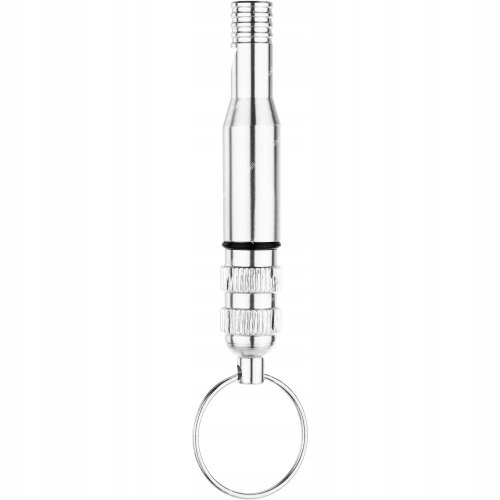 ZESTAW SURVIVALOWY PRZEŻYCIA WOJSKOWY GADŻETY NARZĘDZIA PRZETRWANIA RT0276