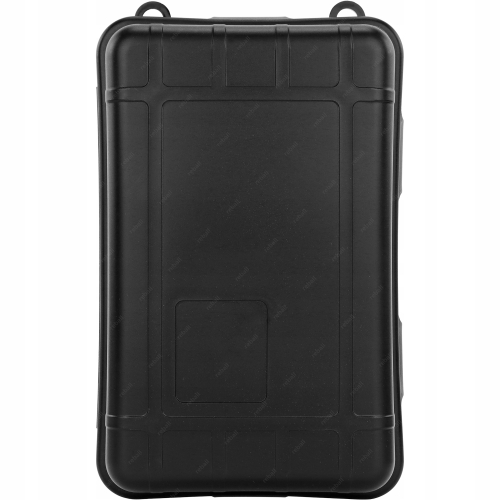 ZESTAW SURVIVALOWY PRZEŻYCIA WOJSKOWY GADŻETY NARZĘDZIA PRZETRWANIA RT0276