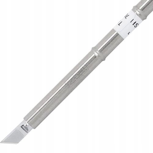 T12-KRZ GROT STACJA LUTOWNICZA LUTOWNICA PRECYZYJNA OSS TEAM YIHUA BAKON