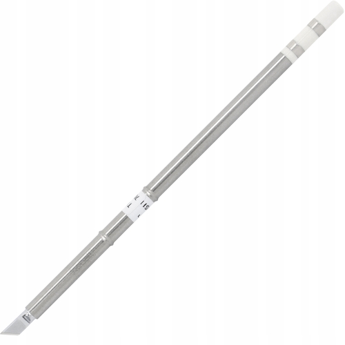 T12-KRZ GROT STACJA LUTOWNICZA LUTOWNICA PRECYZYJNA OSS TEAM YIHUA BAKON