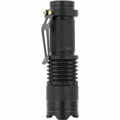 ZESTAW SURVIVALOWY PRZEŻYCIA WOJSKOWY GADŻETY NARZĘDZIA PRZETRWANIA RT0278