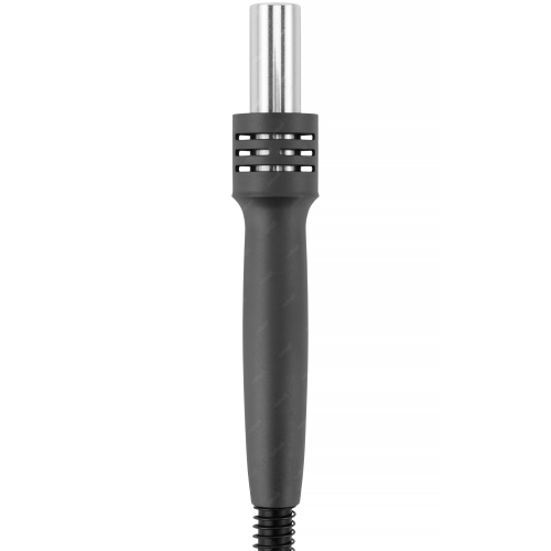 KOLBA LUTOWNICZA HOT AIR NA GORĄCE POWIETRZE DO SPAWARKI QUICK K8