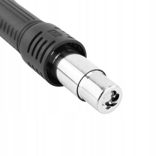 KOLBA LUTOWNICZA HOT AIR NA GORĄCE POWIETRZE R208Y DO SPAWARKI YIHUA 882D