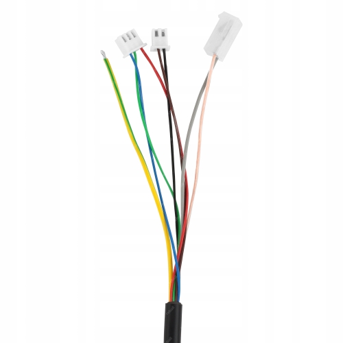 KOLBA LUTOWNICZA HOT AIR NA GORĄCE POWIETRZE R208Y DO SPAWARKI YIHUA 882D