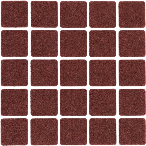 FILC SAMOPRZYLEPNY UNIWERSALNA PODKŁADKA MIĘKKA POD KRZESŁA MEBLE 126w1