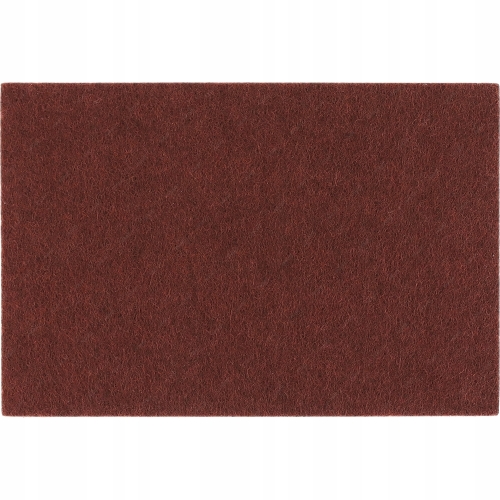 FILC SAMOPRZYLEPNY UNIWERSALNA PODKŁADKA MIĘKKA POD KRZESŁA MEBLE 126w1