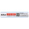 C115 I010 GROT AIXUN LUTOWNIC STACJA LUTOWNICZA PRECYZYJNA JBC YIHUA SUGON