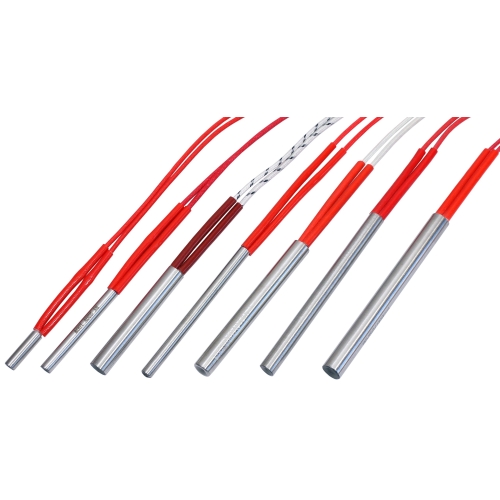 GRZAŁKA PATRONOWA PALCOWA WTRYSKARKI PRASY OKLEINIARKI PIECE 25x250 1050W