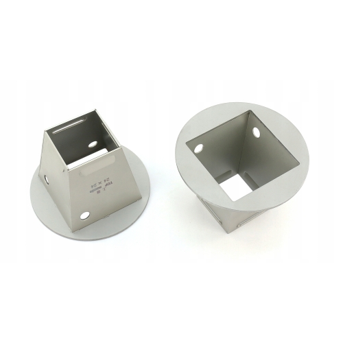 DYSZA HOT AIR KWADRATOWA 24x24mm DO UKŁADÓW BGA DO STACJI LUTOWNICZYCH