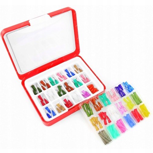 IGŁA DOZOWNICZA DO PŁYN FLUX PASTA TOPNIK PRECYZYJNE DOZOWANIE ZESTAW 146w1