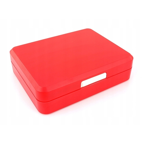 IGŁA DOZOWNICZA DO PŁYN FLUX PASTA TOPNIK PRECYZYJNE DOZOWANIE ZESTAW 146w1