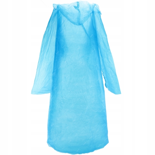 ZESTAW SURVIVALOWY PRZEŻYCIA WOJSKOWY GADŻETY NARZĘDZIA PRZETRWANIA RT0284