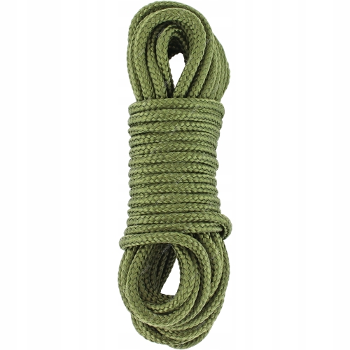 ZESTAW SURVIVALOWY PRZEŻYCIA WOJSKOWY GADŻETY NARZĘDZIA PRZETRWANIA RT0284