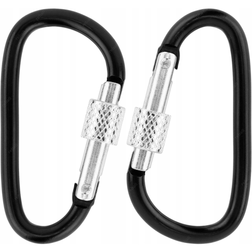 ZESTAW SURVIVALOWY PRZEŻYCIA WOJSKOWY GADŻETY NARZĘDZIA PRZETRWANIA RT0284