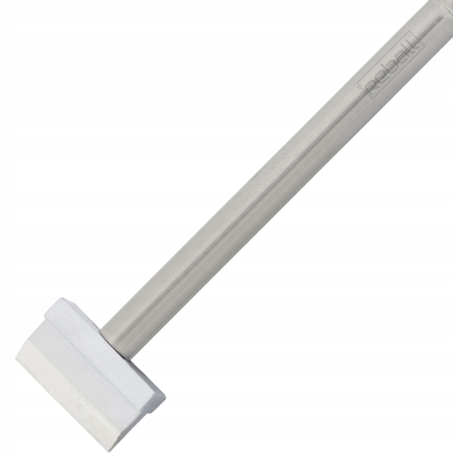 T13-1402 GROT STACJA LUTOWNICZA LUTOWNICA PRECYZYJNA OSS TEAM YIHUA BAKON