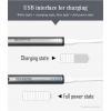 ELEKTRYCZNY ŚRUBOKRĘT BEZPRZEWODOWY WKRĘTAK ZPJ1802A CS02D USB + 20 BITÓW