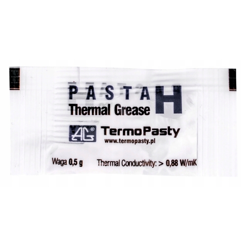 PRZEKAŹNIK SSR RADIATOR 150A 3FAZY WENTYLATOR AUTO