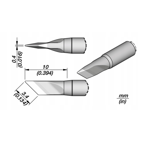 C245 K200 GROT AIXUN LUTOWNIC STACJA LUTOWNICZA PRECYZYJNA JBC YIHUA SUGON