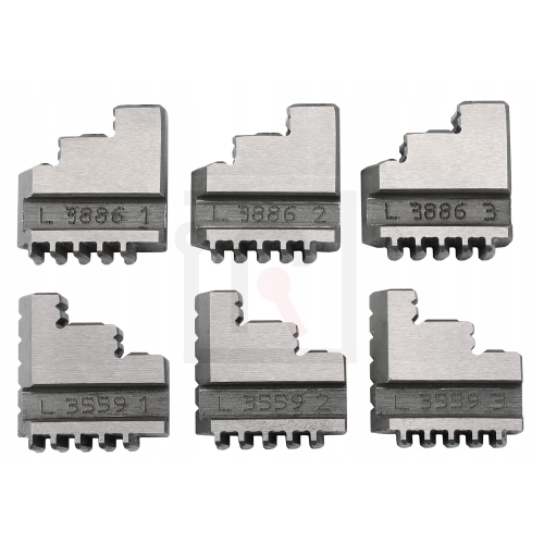 GRAWERKA LASEROWA ŚWIATŁOWODOWA ZNAKOWARKA METALU LASER 50W QSFL-50 ZESTAW