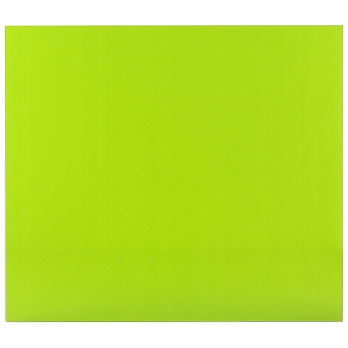 GRAWERKA LASEROWA ŚWIATŁOWODOWA ZNAKOWARKA METALU LASER 50W QSFL-50 ZESTAW