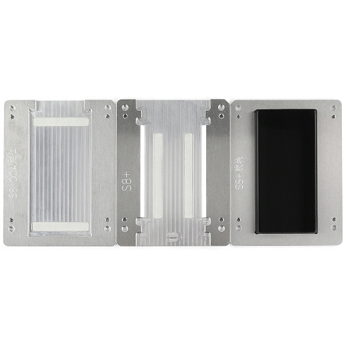 LAMINATOR LCD OCA SAMSUNG HUAWEI NAPRAWA TBK108