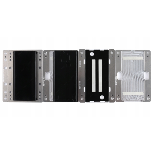 FORMA DO TELEFONU HUAWEI P30 PRO LAMINATOR UYUE X5 PRO TBK 105 508