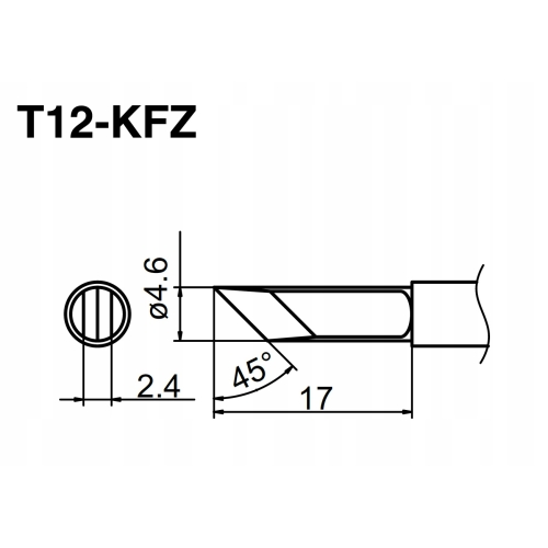 T12-KFZ GROT STACJA LUTOWNICZA LUTOWNICA PRECYZYJNA OSS TEAM YIHUA BAKON