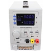 SERWISOWY ZASILACZ LABORATORYJNY PRECYZYJNY REGULOWANY YIHUA 305DB 30V5A