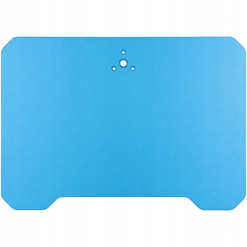 PODSTAWA MIKROSKOPÓW MECHANIC TG MAX DO LUTOWANIA IZOLACYJNA BAZA SILIKON