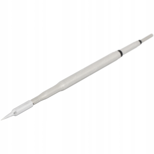 GROT C210-I DO LUTOWNIC STACJA LUTOWNICZA PRECYZYJNA JBC YIHUA SUGON AIXUN